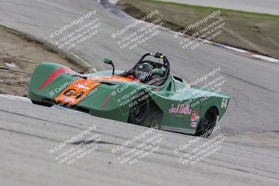 media/Jan-15-2023-CalClub SCCA (Sun) [[40bbac7715]]/Group 4/Race (Off Ramp)/